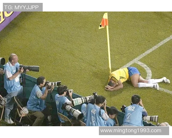 2018年足球世界杯精彩回顾与经典瞬间盘点