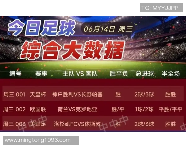 2023年最受欢迎足球竞彩APP排名及使用体验分析