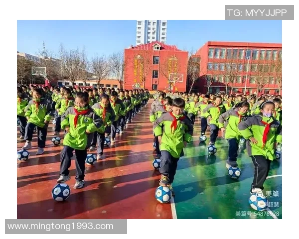 2017年热潮再现足球操音乐带你感受激情与活力的完美结合 2017年热潮再现足球操音乐带你感受激情与活力的完美结合