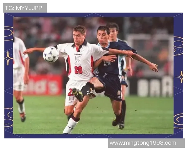 2017年世界杯足球赛精彩回顾与经典瞬间盘点 2017年世界杯足球赛精彩回顾与经典瞬间盘点