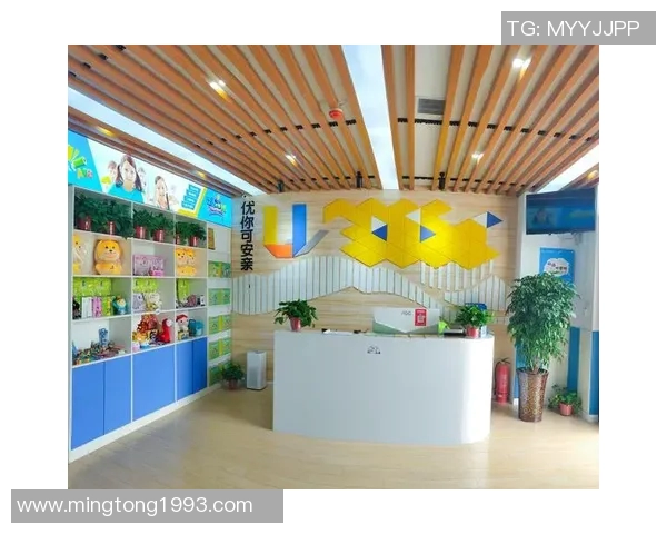 2017年创意足球蛋糕设计灵感分享让你的派对更加精彩