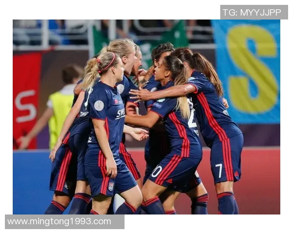 2017年足球女欧国杯精彩回顾与赛事亮点分析 2017年足球女欧国杯精彩回顾与赛事亮点分析