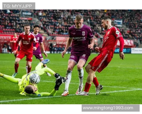 CFA足球D赛事精彩回顾与未来发展展望分析 CFA足球D赛事精彩回顾与未来发展展望分析