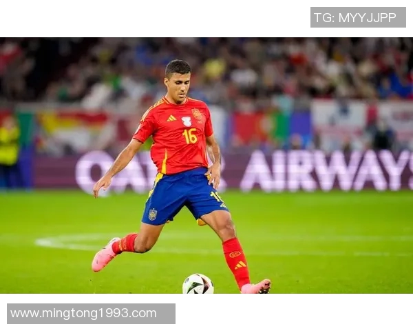 556足球：探索足球世界的魅力与激情，带你领略精彩赛事与球员风采