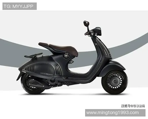 Dior足球：奢华与运动的完美结合引领时尚潮流新风向