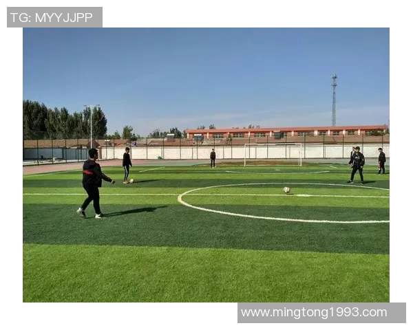 hape手指足球带你体验指尖上的激情与乐趣尽享足球魅力的全新玩法