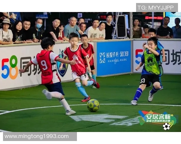 NCT足球热潮席卷全球年轻人如何在音乐与运动中找到激情与梦想