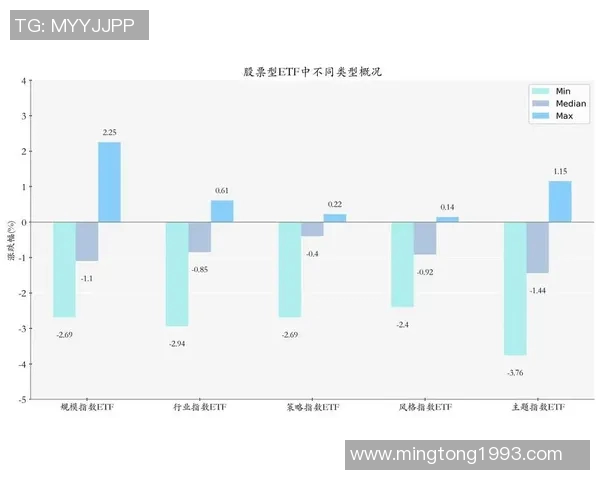 上海攀岩队防守策略分析与比赛表现评估的深度探讨