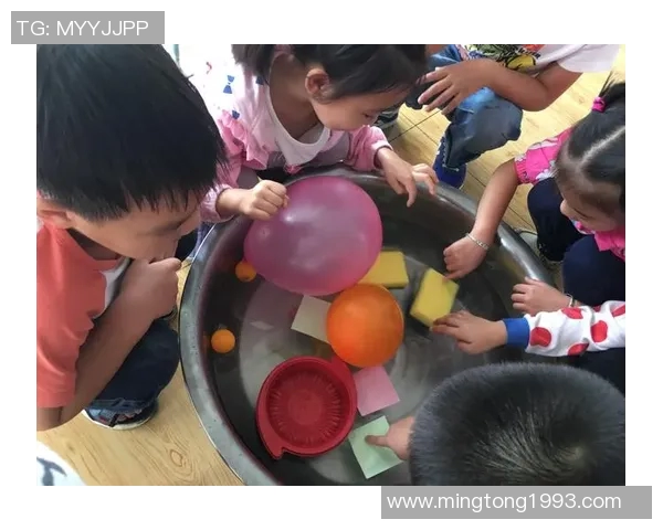 上学路上与足球相伴的快乐时光与成长故事