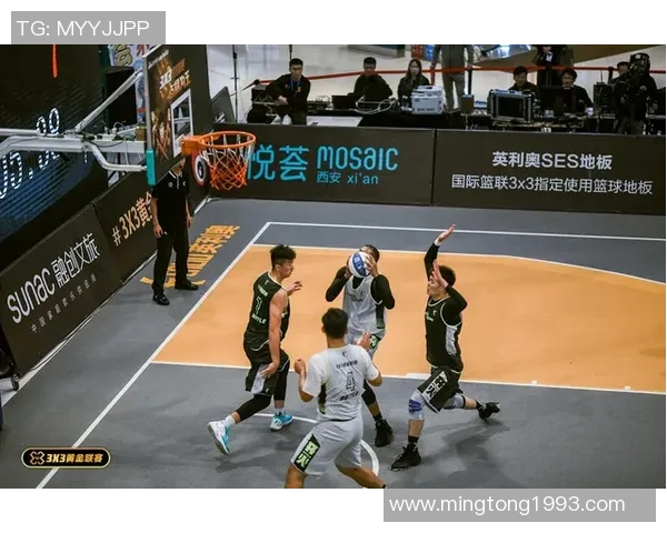 上海滑板队与西安滑板队赛后复盘分析灵活性表现与战术调整 上海滑板队与西安滑板队赛后复盘分析灵活性表现与战术调整