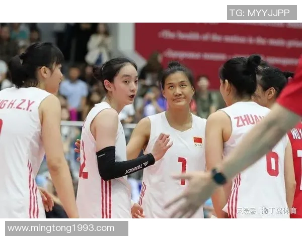 上海排球队心理素质分析及其对比赛表现的影响研究