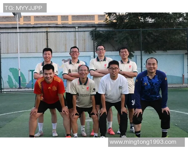 丁鹏足球：探索中国足球新未来的激情与梦想之旅