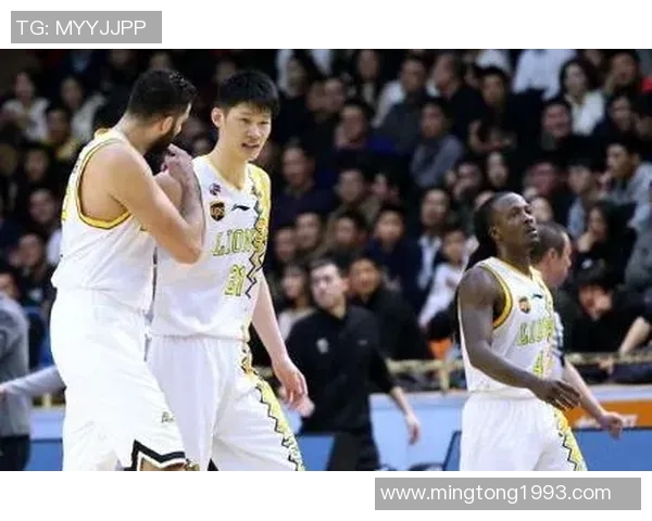 上海极限运动队在全国排行榜中荣获第七名展现出强劲实力与潜力