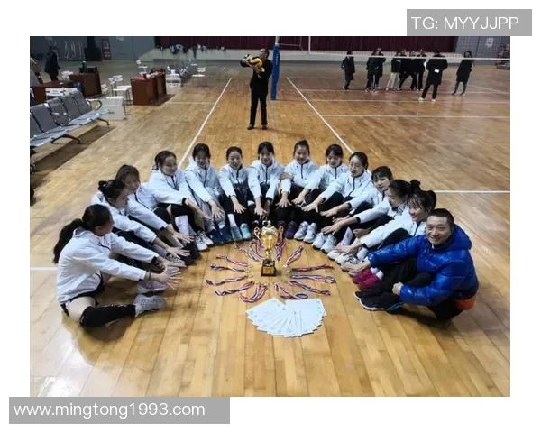 上海排球队的辉煌之路：从默默无闻到全国冠军的奋斗历程