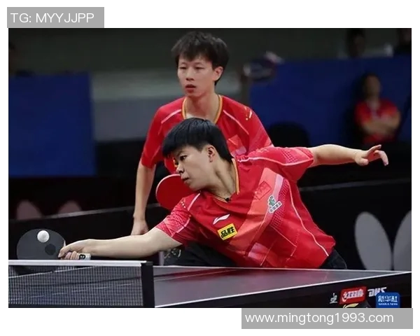 上海乒乓球队进攻策略分析与失误反思探讨
