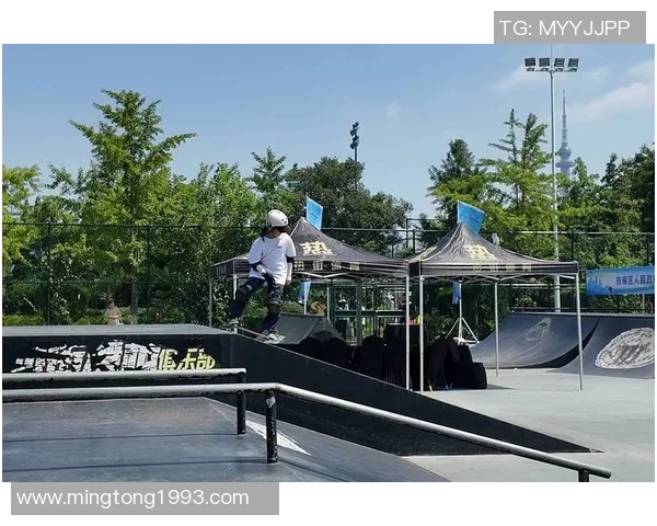 上海极限运动队灵活性引发热议探讨运动员表现与安全之间的平衡