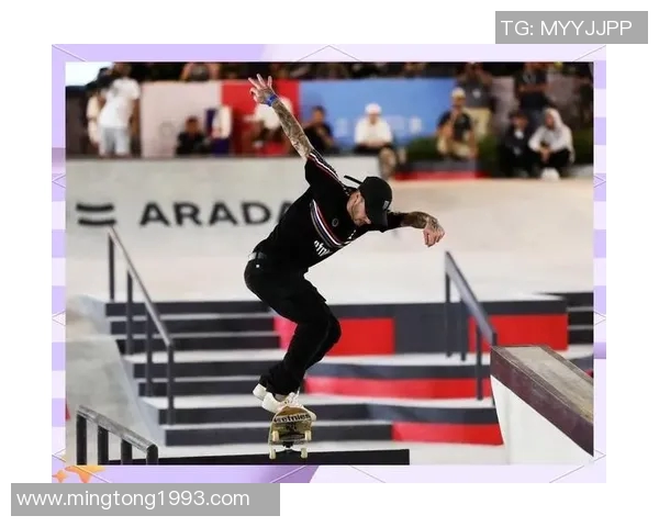 上海滑板队在滑板精英赛中的默契配合与精彩表现分析 上海滑板队在滑板精英赛中的默契配合与精彩表现分析