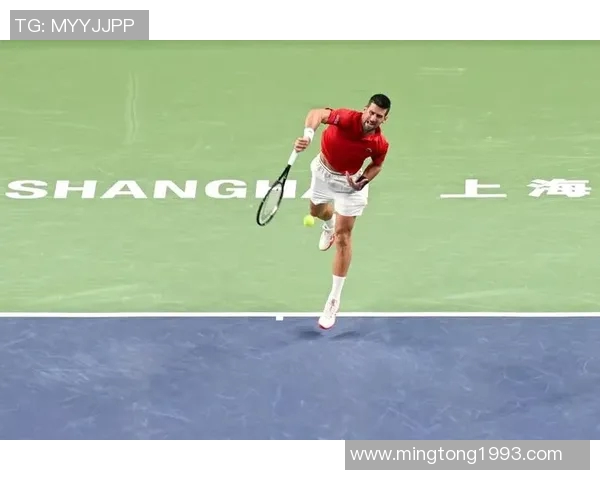 上海网球队配合问题引发热议球迷与专家各抒己见探讨未来发展方向