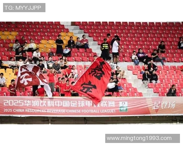 上海足球队的速度之道：从青训到职业联赛的快速崛起与挑战