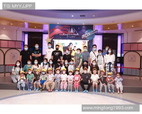 上海街舞队的控制力解析与街舞文化的深度融合探讨 上海街舞队的控制力解析与街舞文化的深度融合探讨