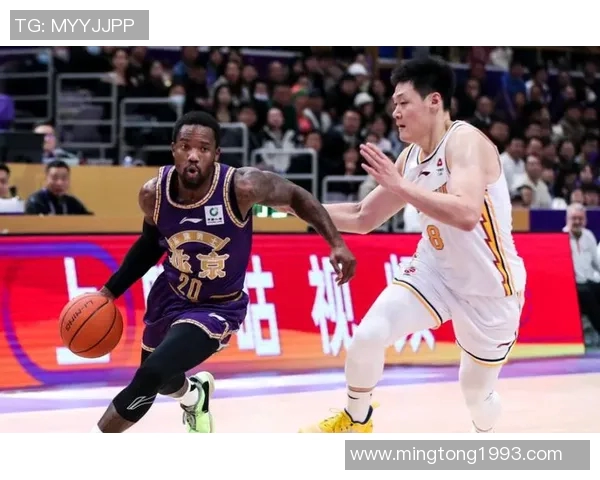 上海篮球队反击战术全解析如何在比赛中逆转局势提升胜率 上海篮球队反击战术全解析如何在比赛中逆转局势提升胜率