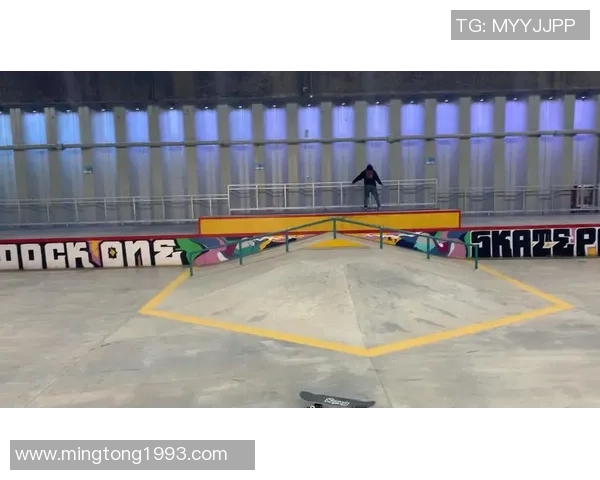 上海滑板队的速度与技巧探讨：在城市街头的极限运动之旅