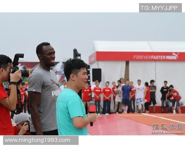 上海街舞队在世界滑板锦标赛中的表现与比赛经验深度点评