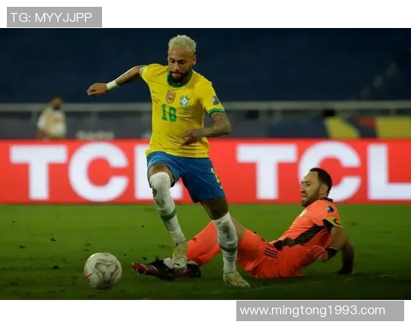 上海足球队在洲际杯中的实力展现与未来发展潜力分析