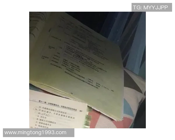 专访篮球教练吴伟深度剖析成功背后的秘诀与心路历程