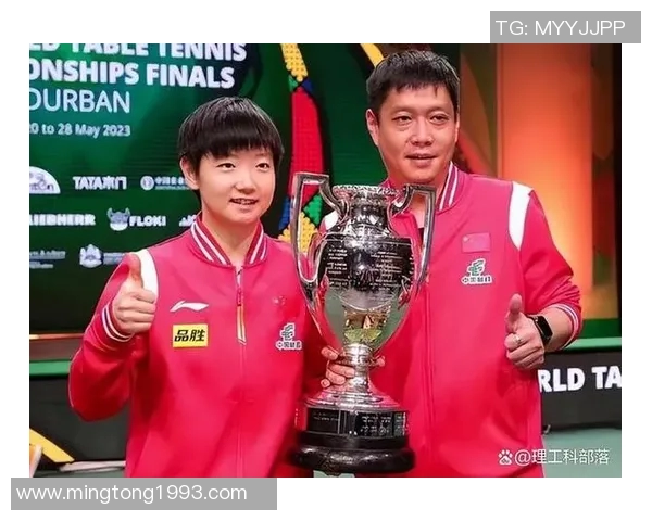 专访杨磊：深入探讨排球运动成功背后的秘诀与经验分享