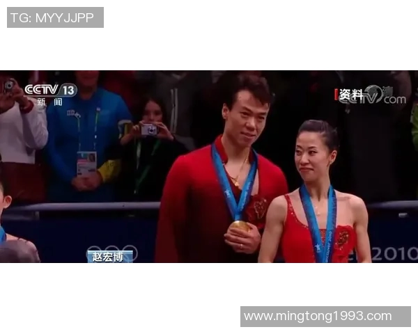 专访吴芳：探寻网球明星背后的成功秘诀与奋斗历程