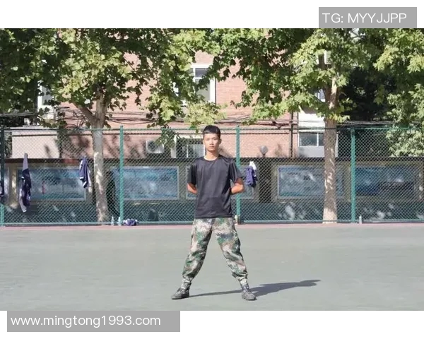 专访刘磊：探寻网球世界的成功秘诀与成长之路