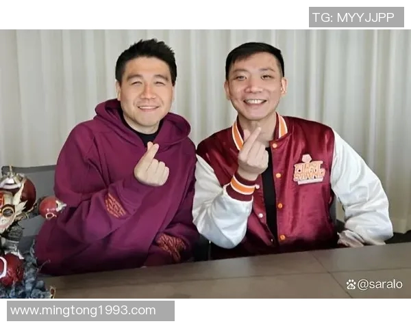 专访王丽揭秘英雄联盟成功背后的策略与创新之路