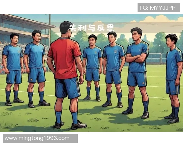 专家深入解析足球战术与球员表现的精彩对话