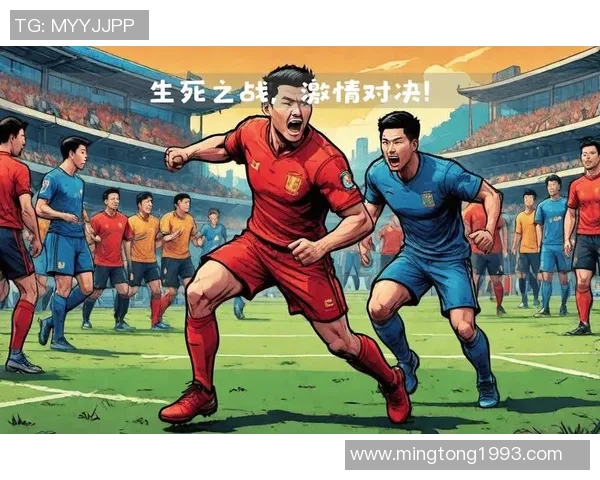 中乌足球大战激战正酣两国球迷激情对决展现体育魅力与友谊精神