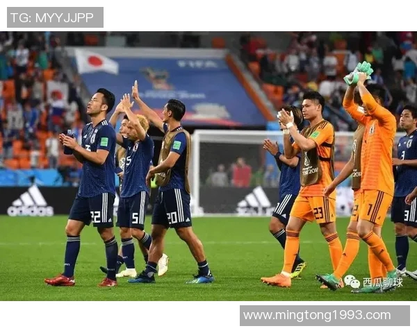 世界杯点评：广州篮球队默契配合展现团队精神与战术执行力