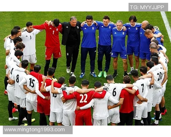 丘北足球的崛起与发展探讨助力地方体育文化的繁荣与提升