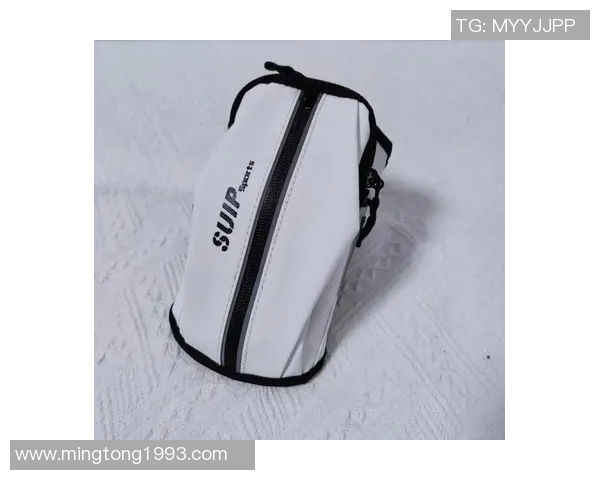 中古足球包的魅力与实用性探索让你找到心仪的运动装备