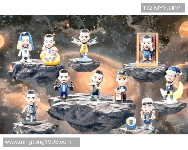 个性化定制足球礼物让每一位球迷都感受到独特的热情与关怀