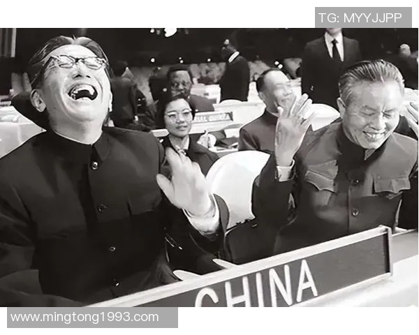 专访赵敏：揭秘飞盘运动崛起背后的成功秘诀与未来展望