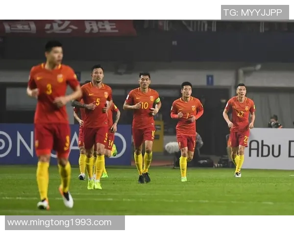 东京足球群携手共进助力青少年足球发展与文化传播