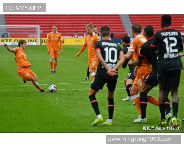 中国足球竞猜结果分析与预测技巧分享助你赢得更多竞猜收益