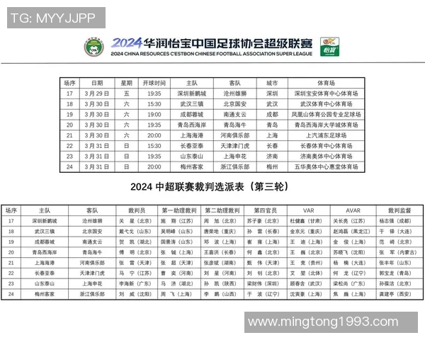 中国足球裁判等级体系解析与发展现状探讨及未来展望 中国足球裁判等级体系解析与发展现状探讨及未来展望