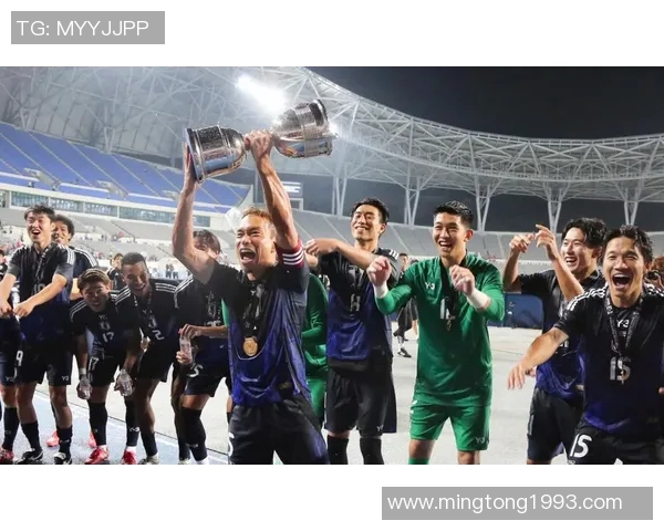 中国足球2017年回顾与展望：挑战与机遇并存的新时代