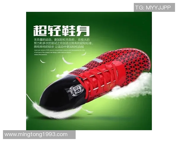 丹布伦足球鞋的性能与舒适度评测值得购买吗