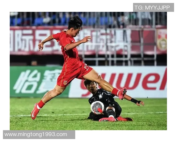 中央足球意见推动中国足球改革与发展新篇章的探索与实践