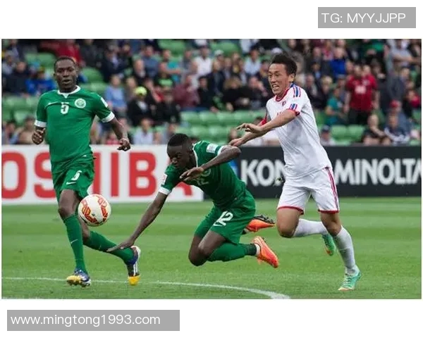 乒乓球战术解析：深入探讨重庆乒乓球队的防守与反击策略