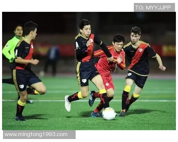 义乌足球张的成长之路与中国足球未来的希望探索