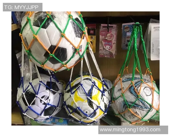 中考足球考试视频教程全面解析助你轻松备考提升技能和自信心