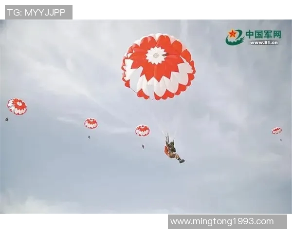 在高原之上奔跑的梦想西藏足球的崛起与挑战